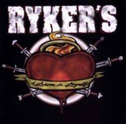 Ryker's : A Lesson in Loyalty